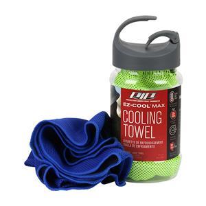 PIP EZ-COOL MAX COOLING TOWEL - Cooling Apparel and Accessories